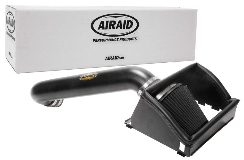 Airaid 402-368
