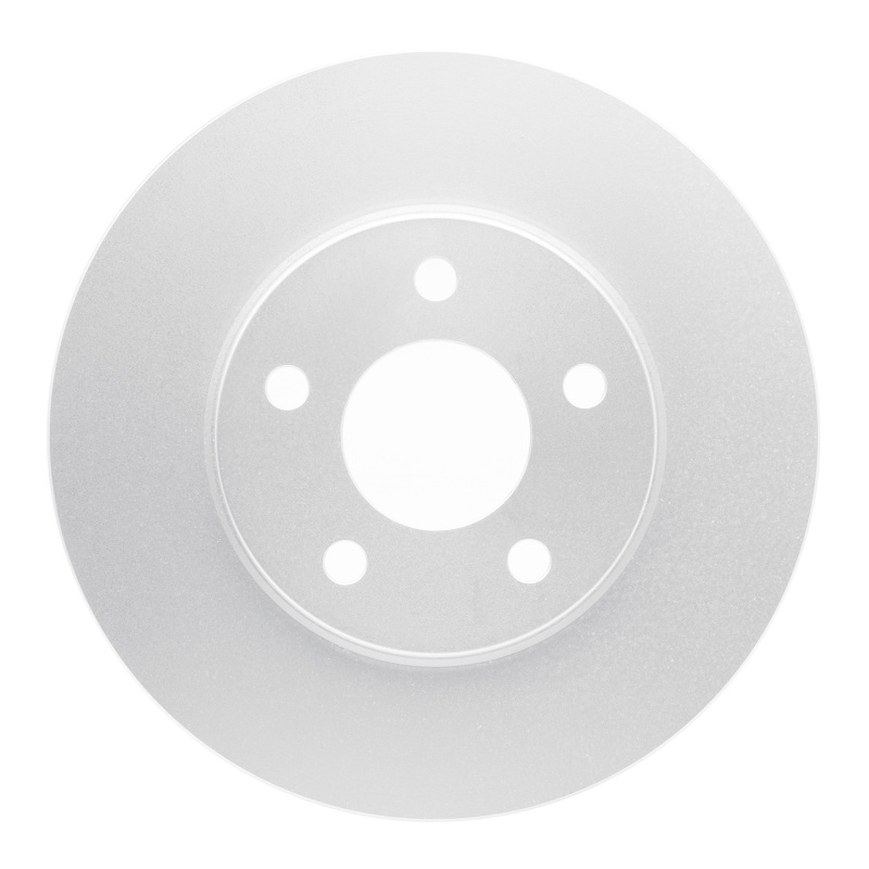 R1 Concepts RRE-47031