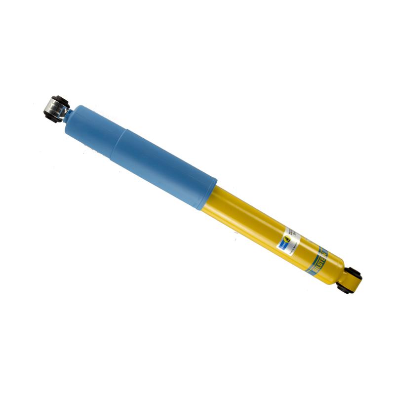 Bilstein 24-218689