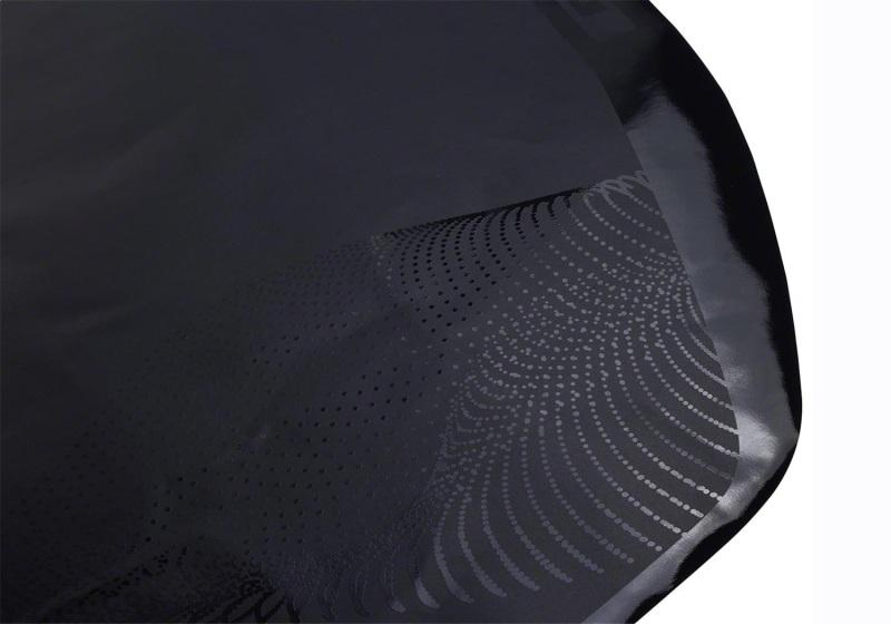 Ford Racing M-1820-BRH