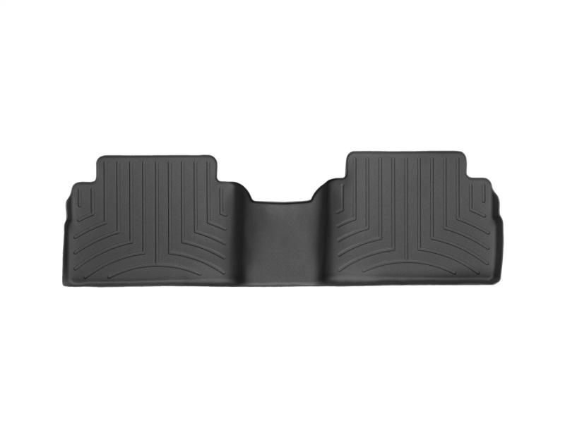 WeatherTech 441352