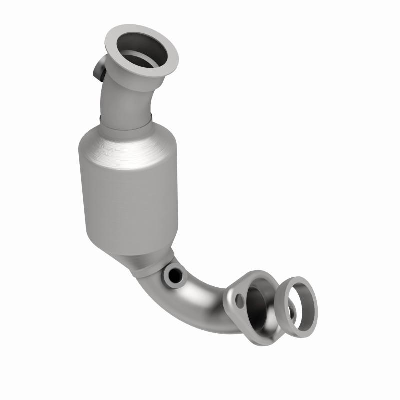 Magnaflow 458052