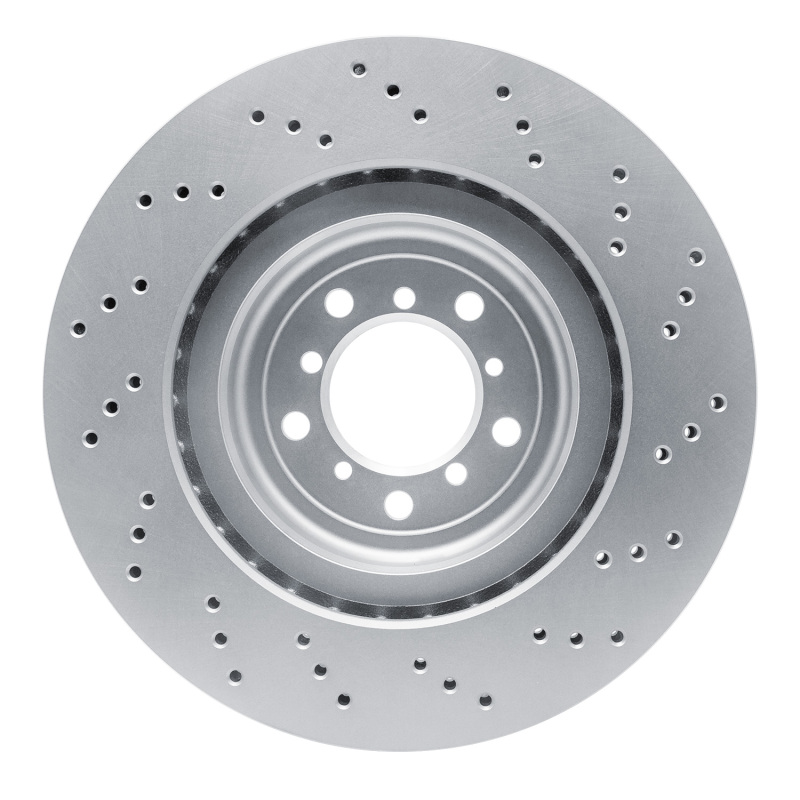 R1 Concepts RXE-31087D