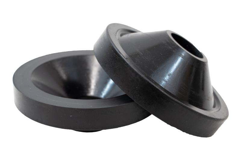 Fishbone Offroad FB47186