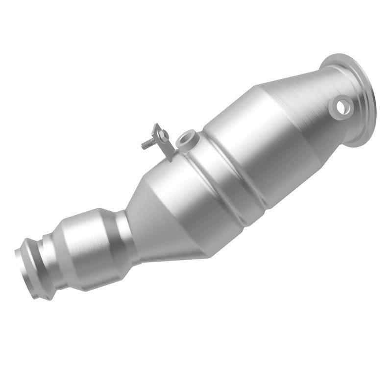 Magnaflow 52257