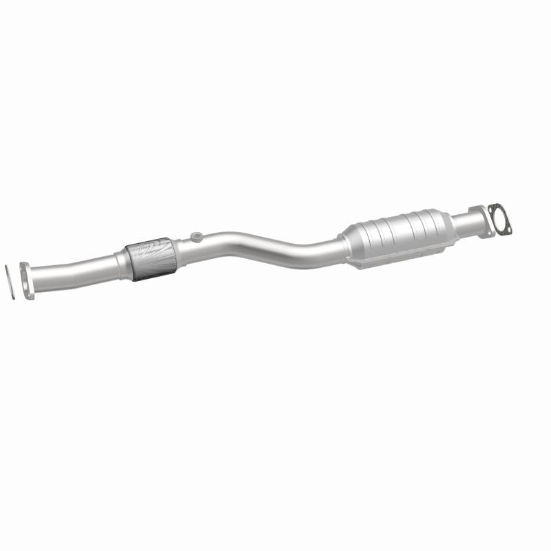 Magnaflow 93136