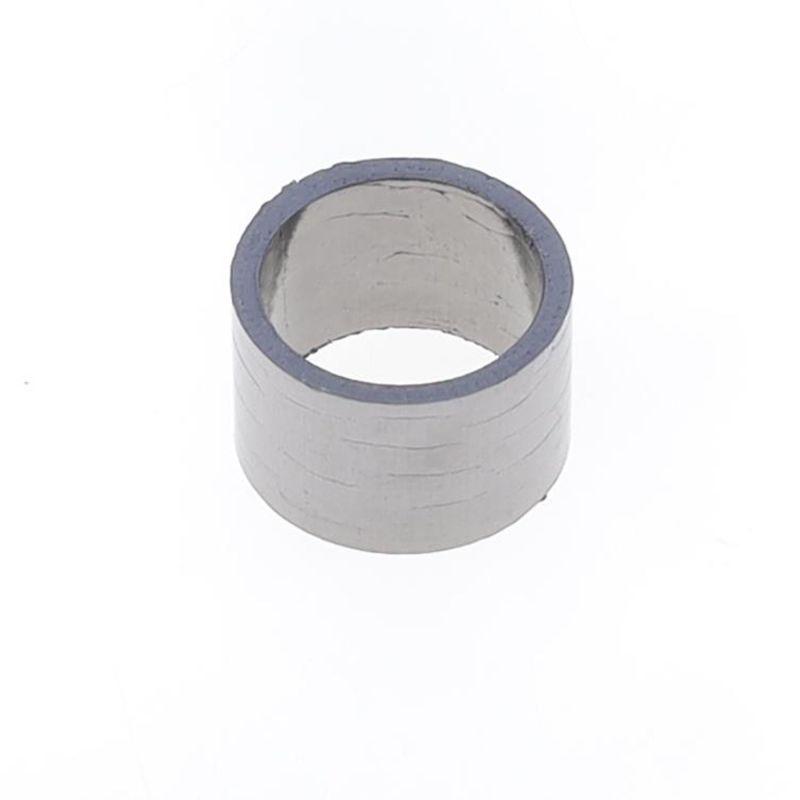 Athena S410210012030