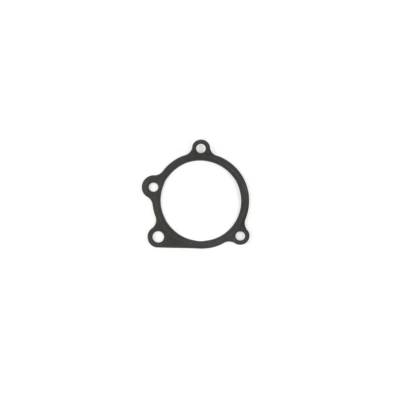 Cometic Gasket C4637