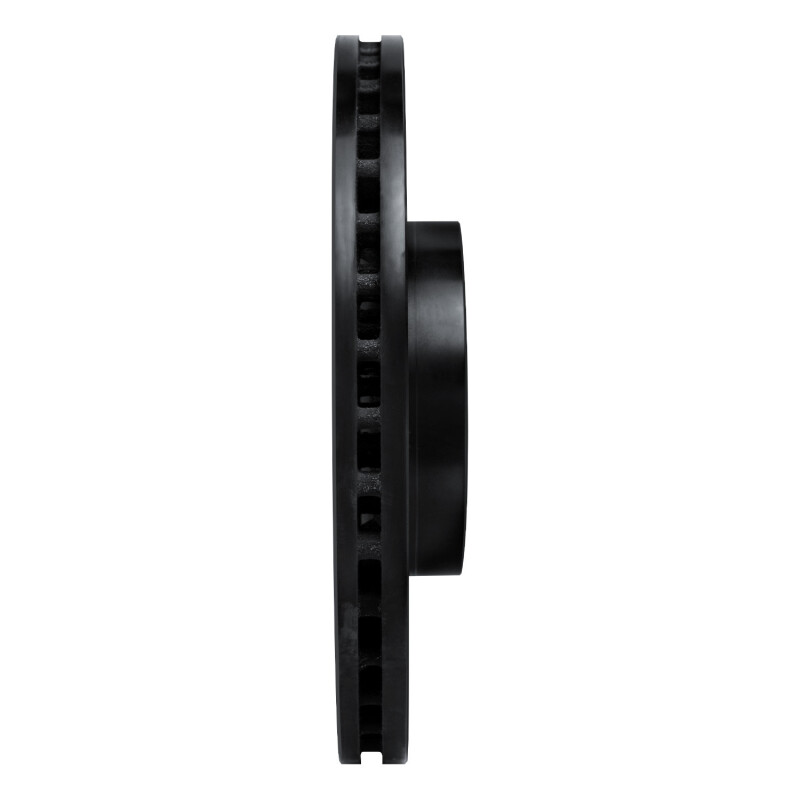 R1 Concepts ECB-11032R