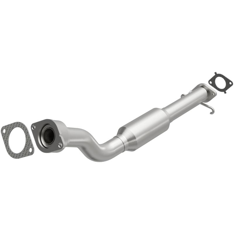 Magnaflow 4481213