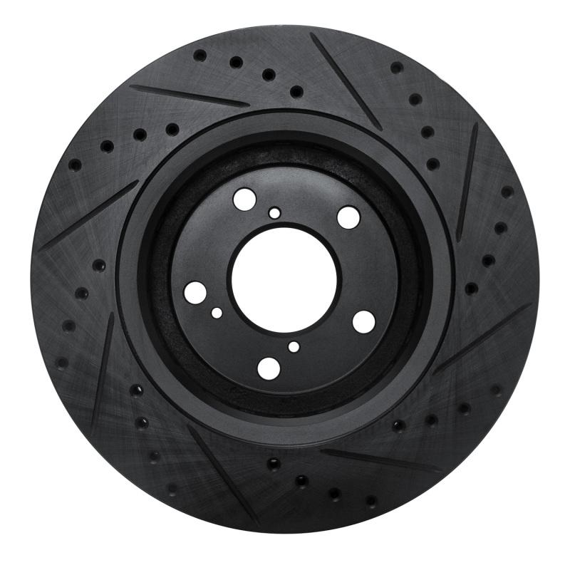 R1 Concepts ECB-59058L