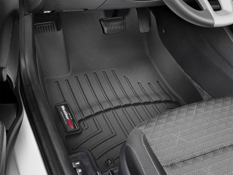WeatherTech 4412401