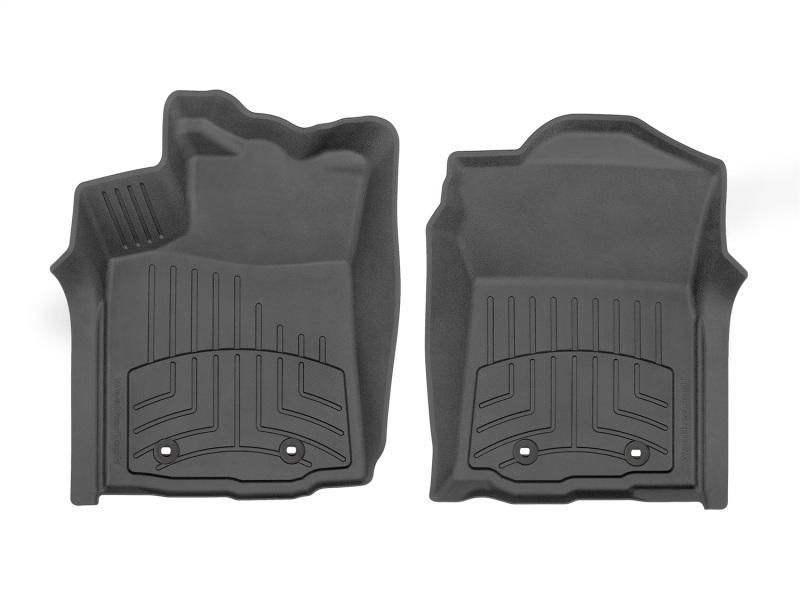 WeatherTech 4412991IM