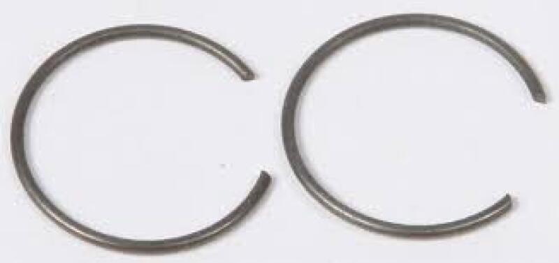 Vertex Pistons 72073K