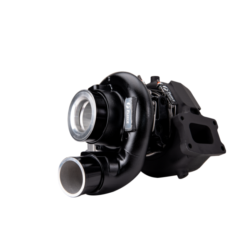 Fleece Performance FPE-351-1920