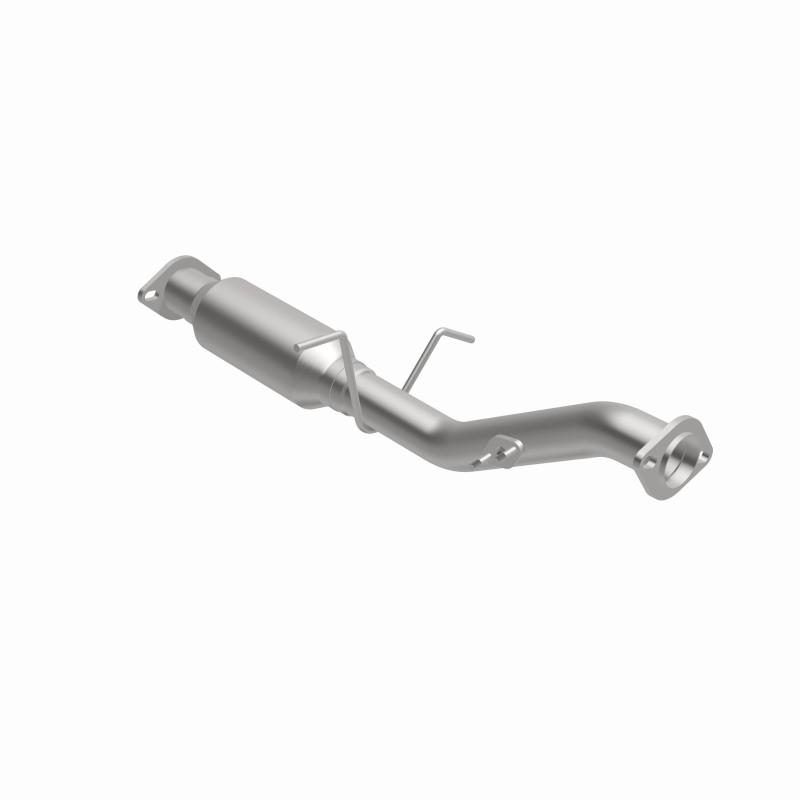 Magnaflow 4481014
