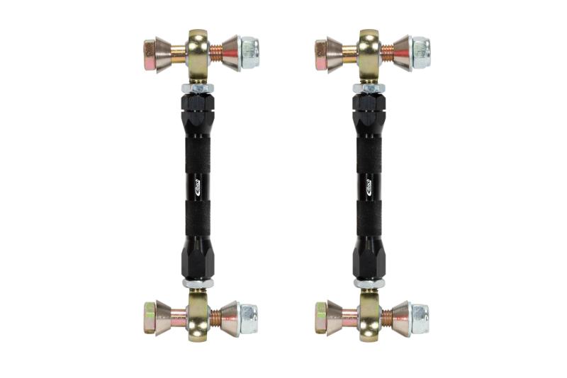 Eibach AK41-209-002-01-10