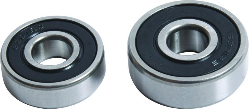 Pivot Works PWFWK-K09-008