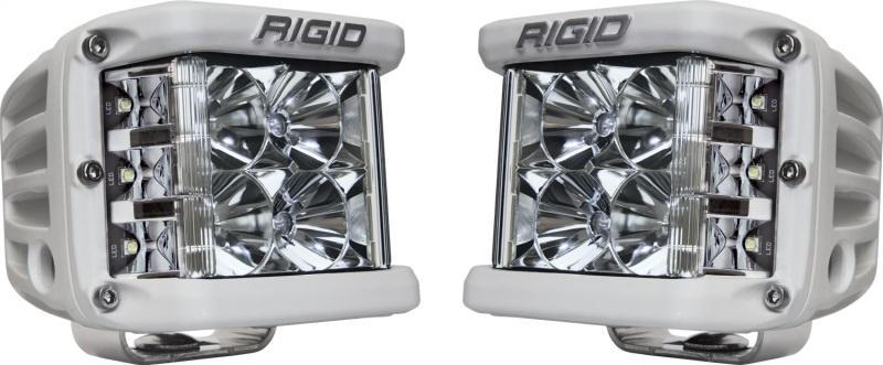 Rigid Industries 862113