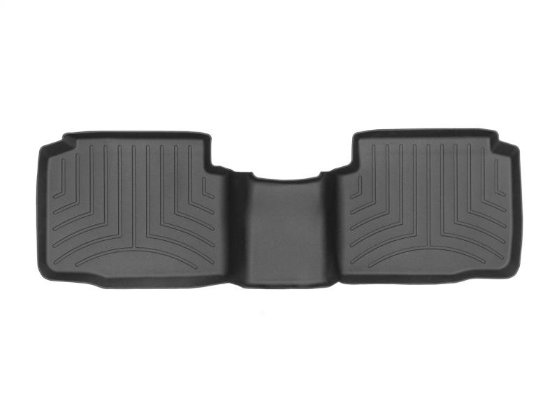WeatherTech 4415872
