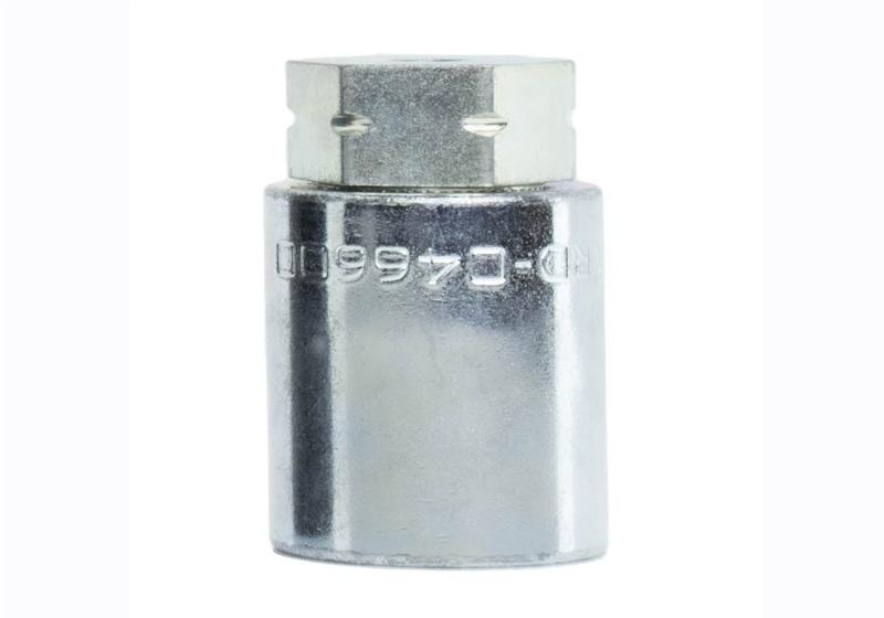 Ford Racing M-1A043-A5