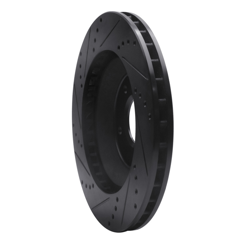 R1 Concepts ECB-47023D