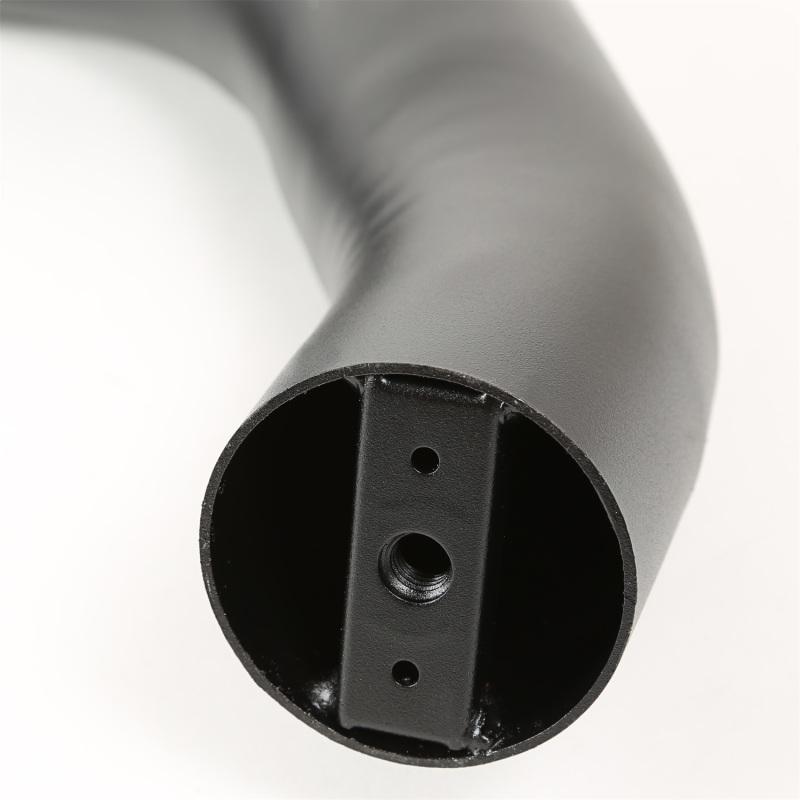 Rugged Ridge 11544.02