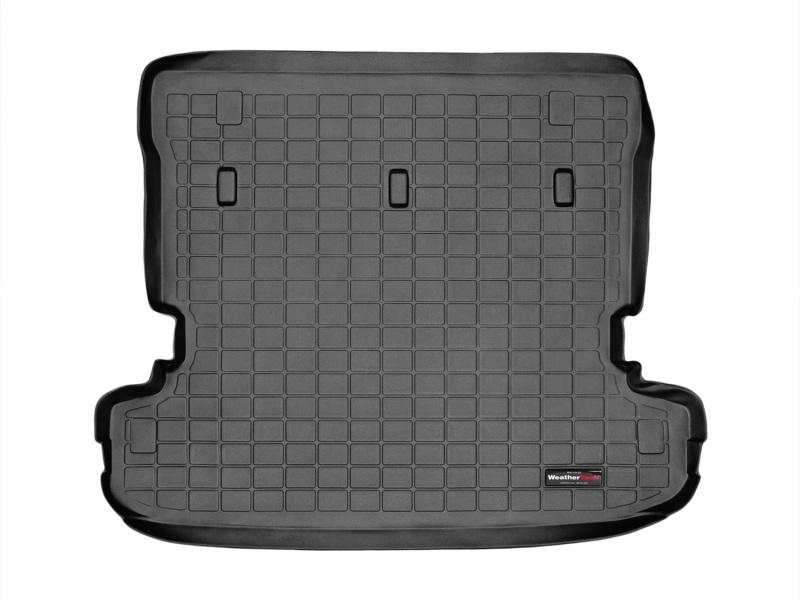 WeatherTech 40176