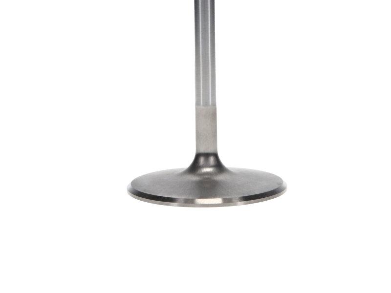 Manley Performance 11304-8