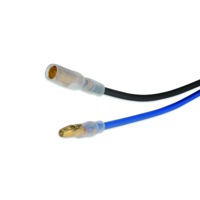 Mishimoto MMFS-CK-78