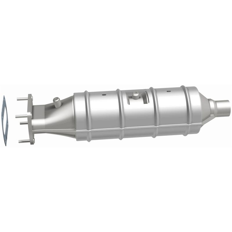 Magnaflow 55213
