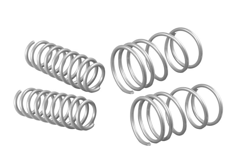Whiteline GS1-HYU001
