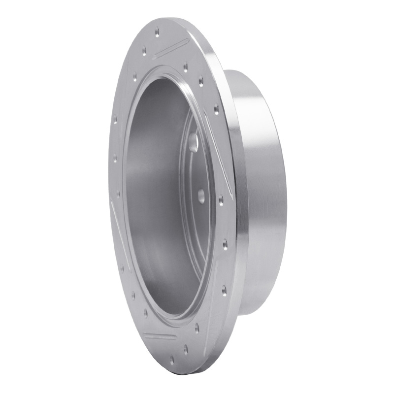 R1 Concepts EDZ-13024R