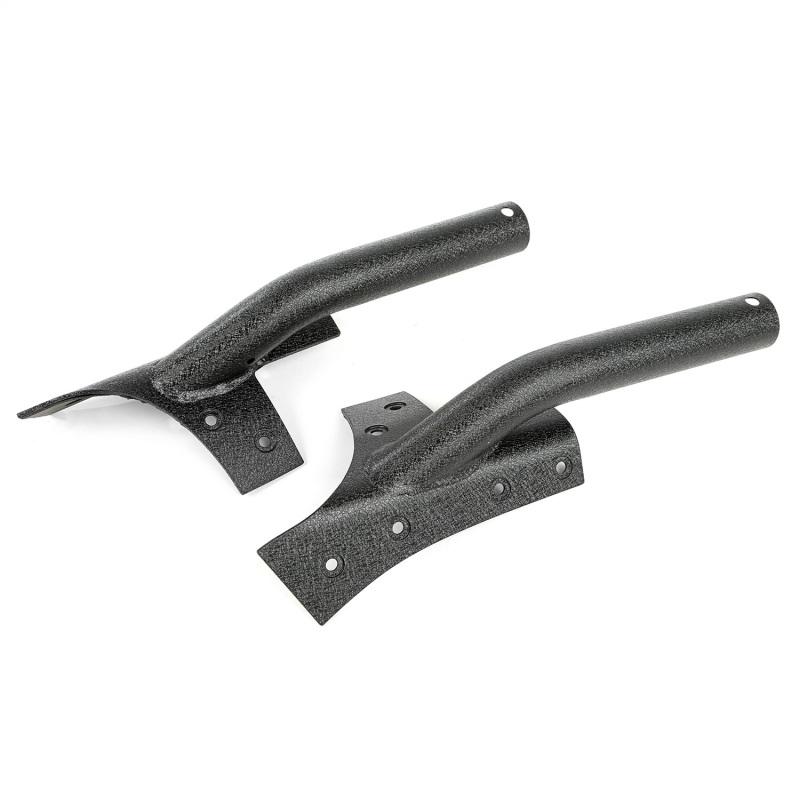 Rugged Ridge 11232.25