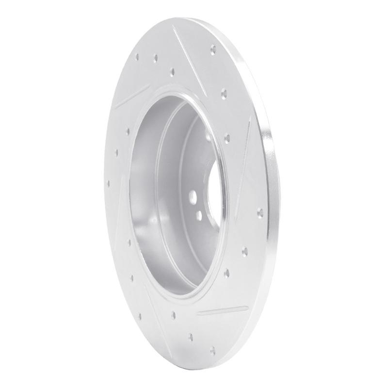 R1 Concepts EDZ-63032L