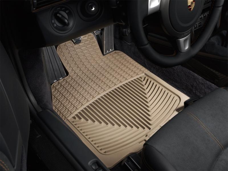 WeatherTech W57TN