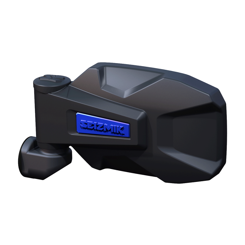 Seizmik 56-18097