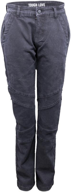 Speed and Strength 609971