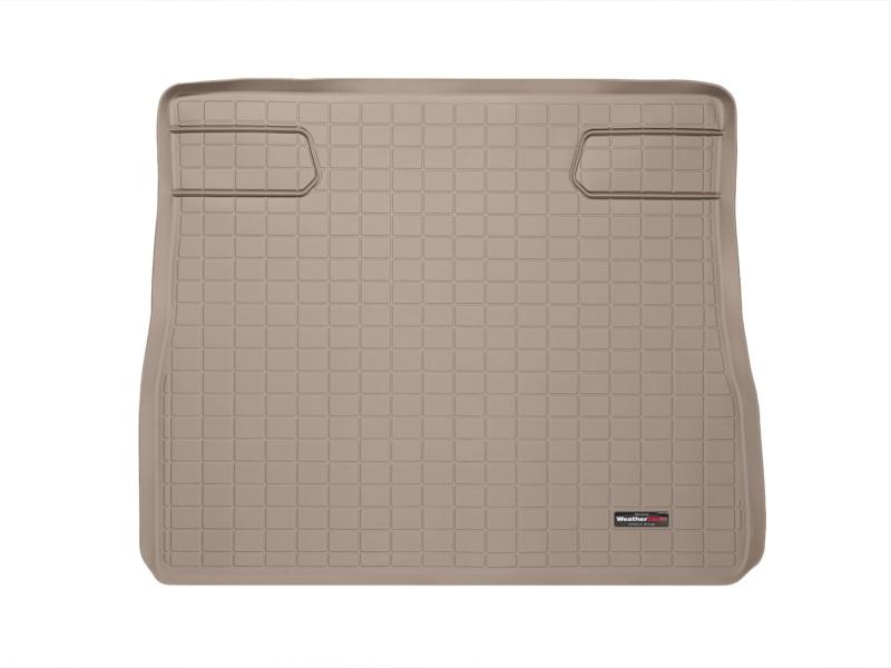 WeatherTech 41552