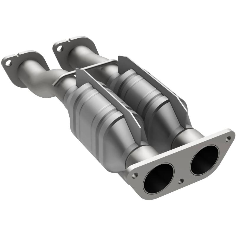Magnaflow 23310
