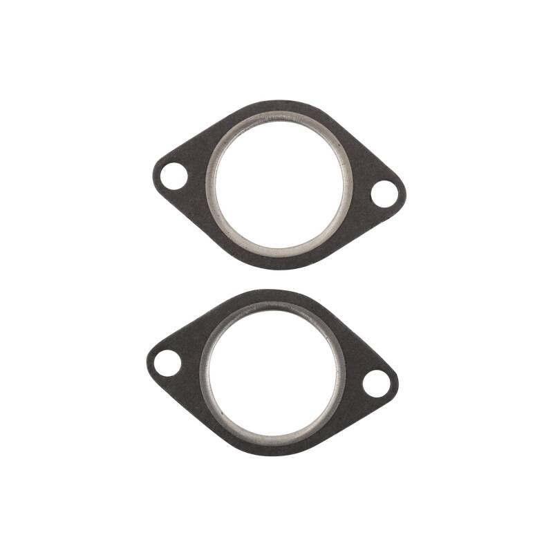 Vertex Pistons 723005
