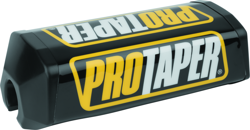 ProTaper 021765