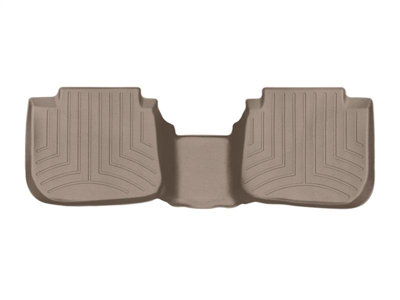 WeatherTech 457082
