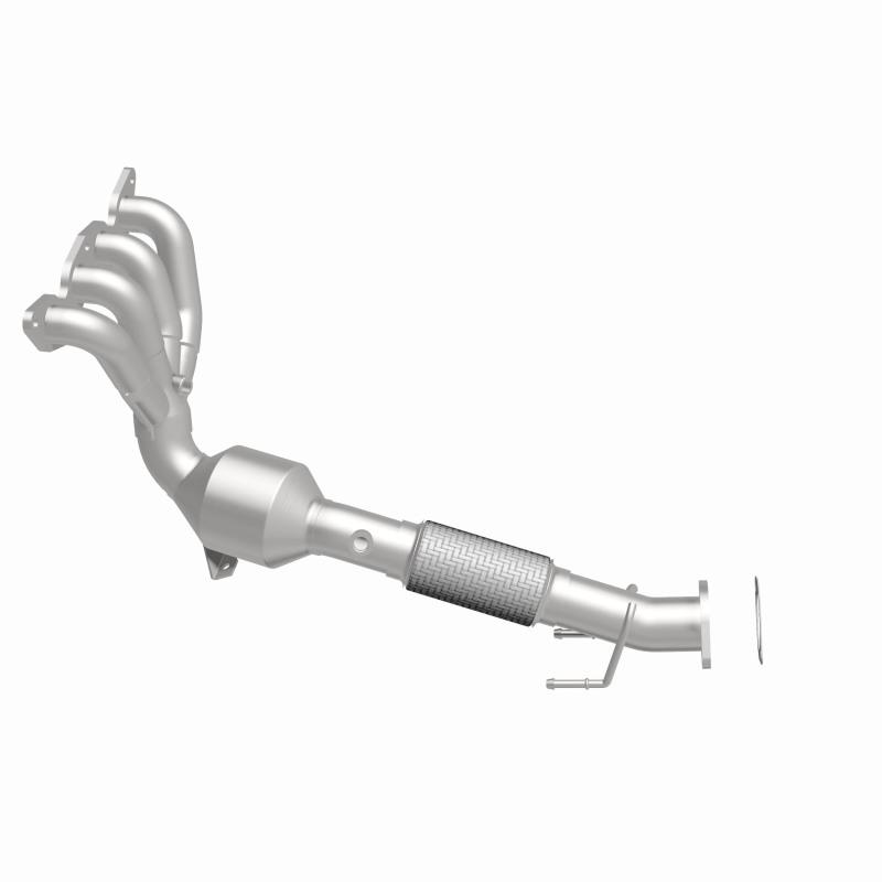 Magnaflow 51153