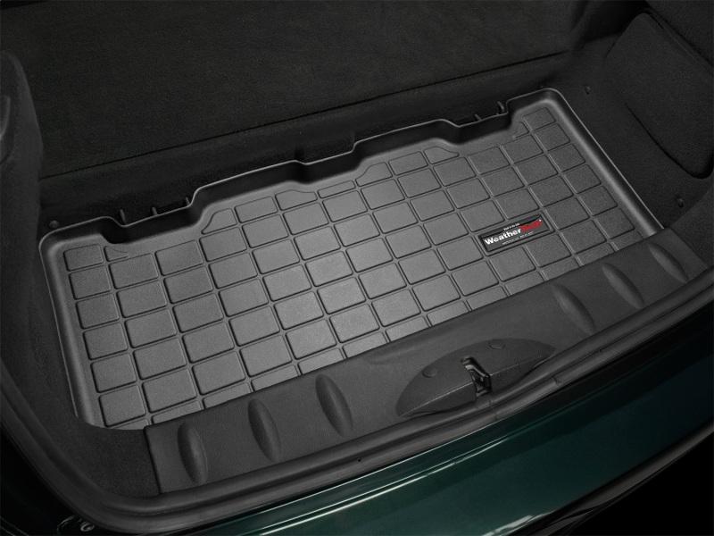 WeatherTech 40340