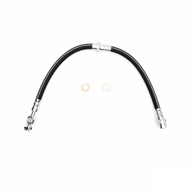 R1 Concepts BHH-72024