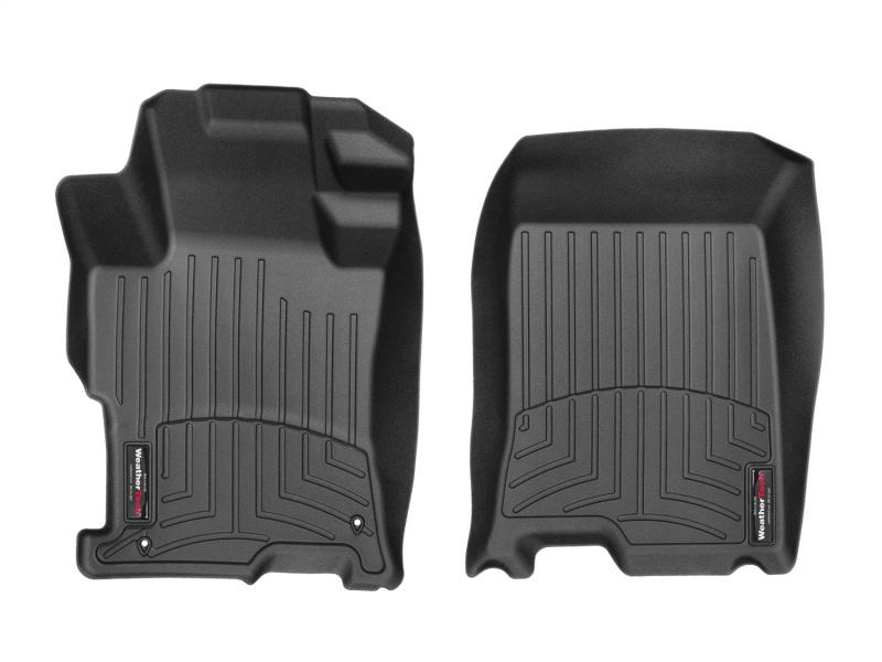 WeatherTech 441481