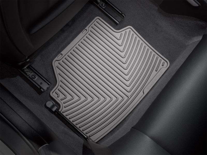 WeatherTech W142GR