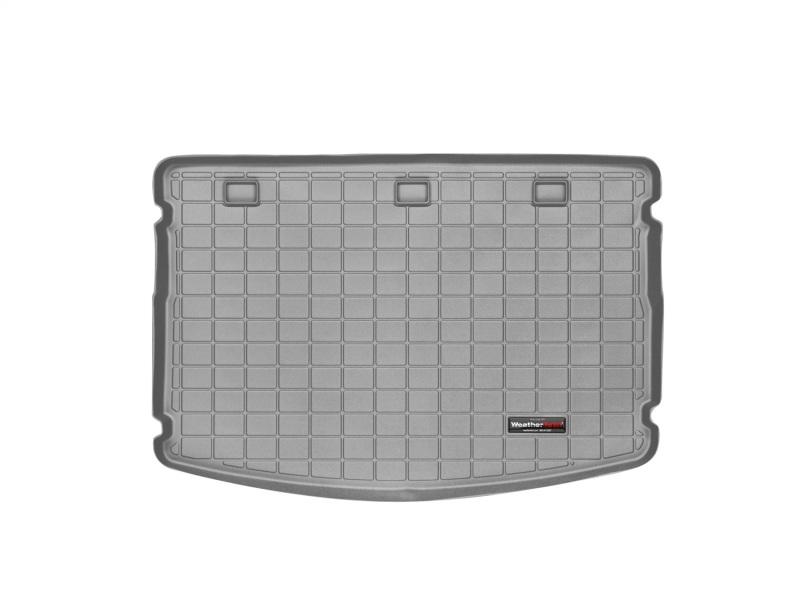 WeatherTech 42516