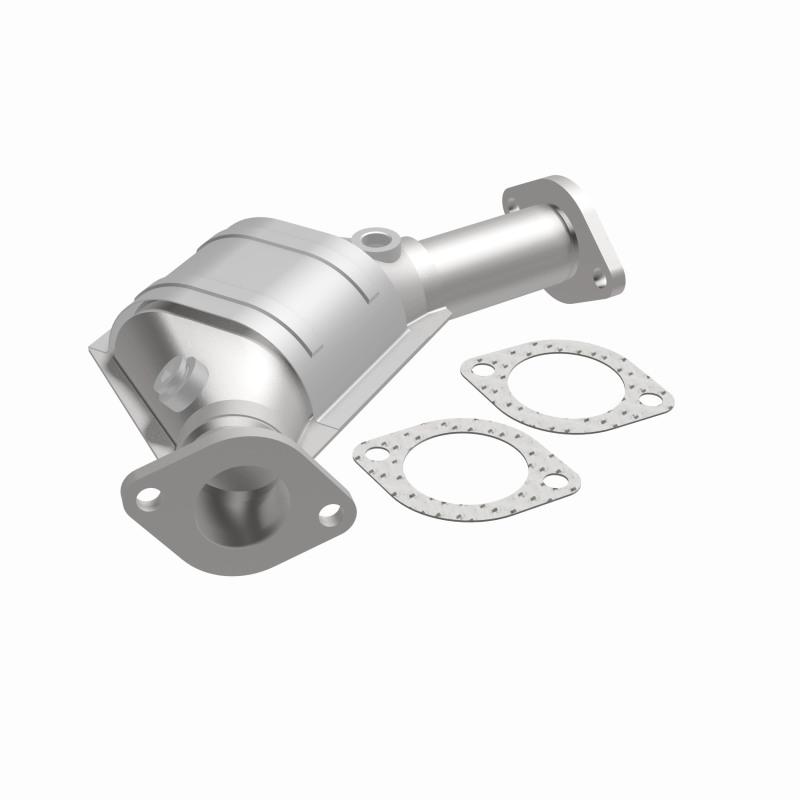 Magnaflow 51122